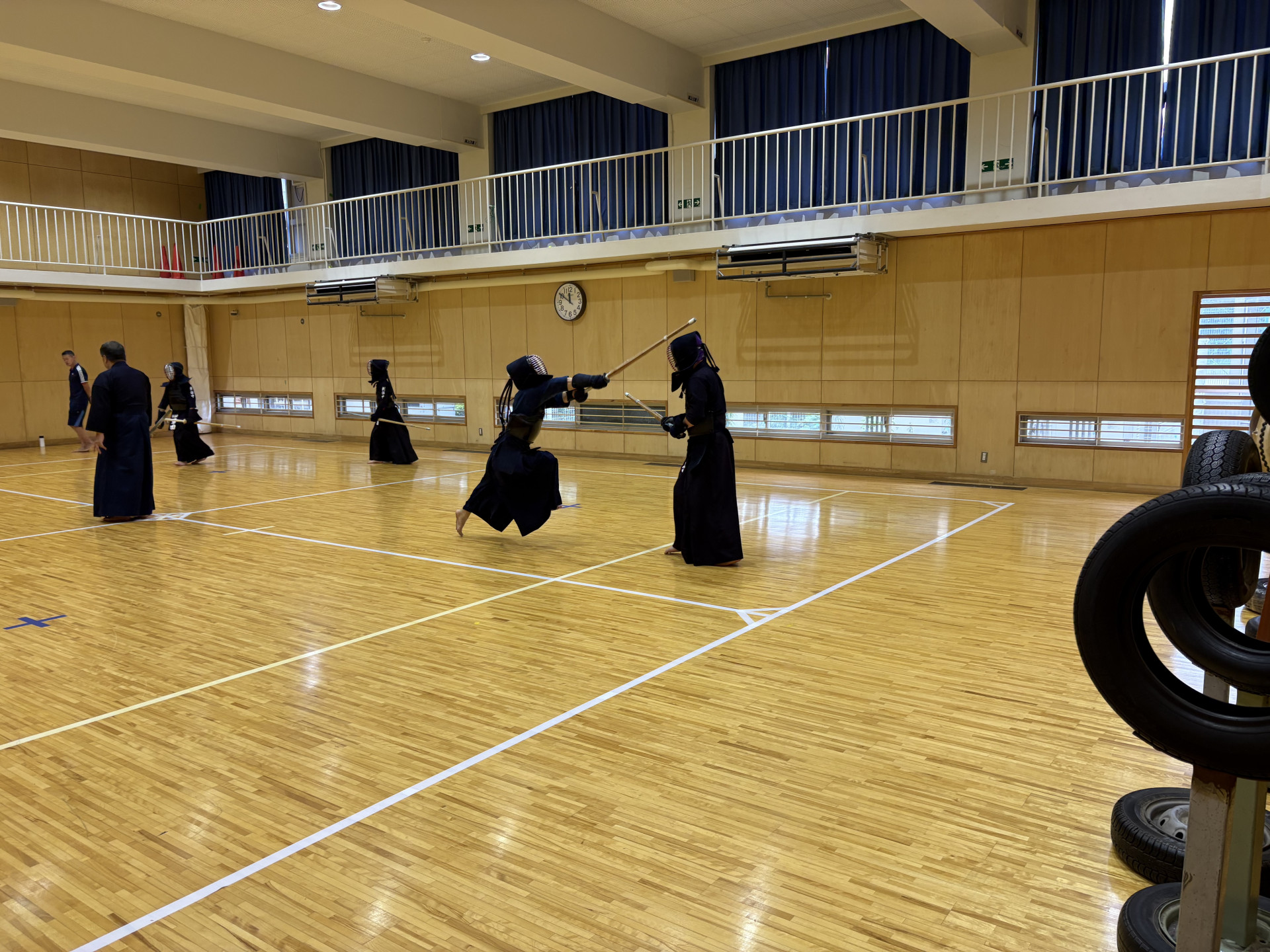 画像 -20260728-025122-c2f29b0c_6979